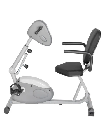 Велотренажер VitaMove B-12